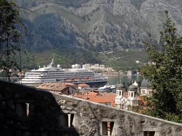 114. Kotor