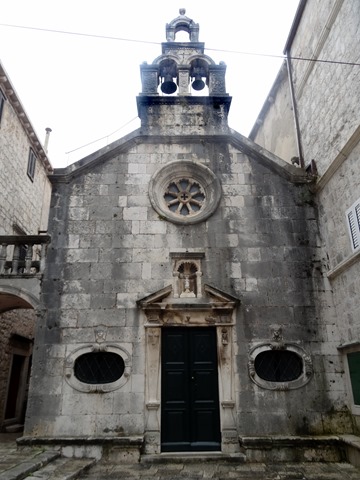 13. Korcula_edited