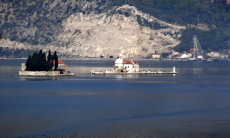 14. Kotor_edited