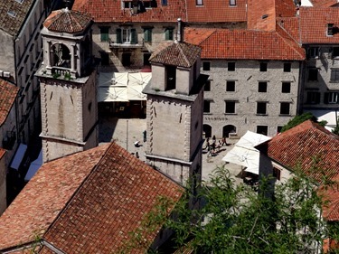 140. Kotor