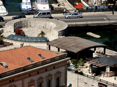 142. Kotor