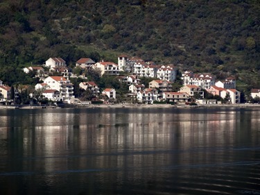 15. Kotor