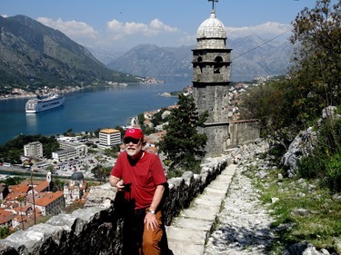 151. Kotor