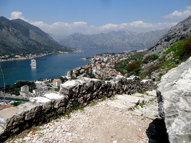 165. Kotor_edited