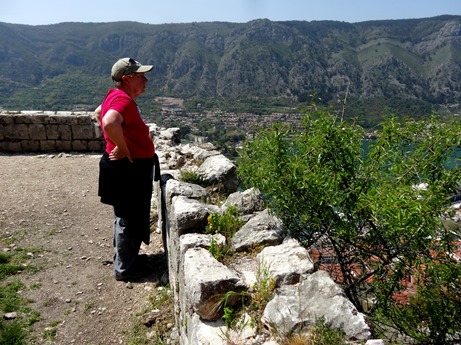 172. Kotor_edited
