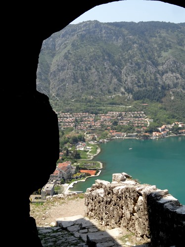 173. Kotor