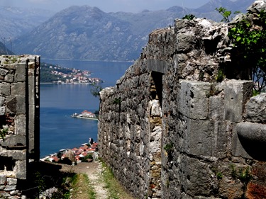 175. Kotor_edited