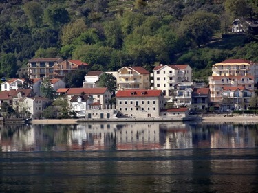 18. Kotor