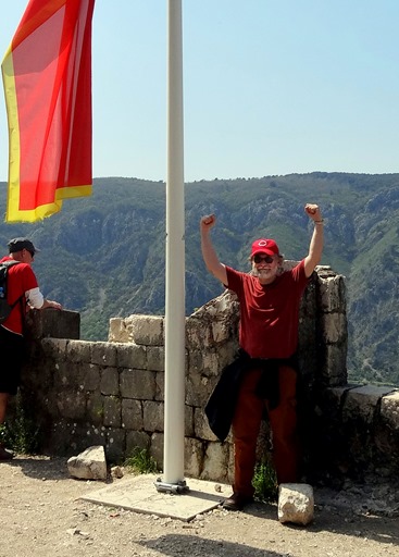 183a. Rick at the top_edited