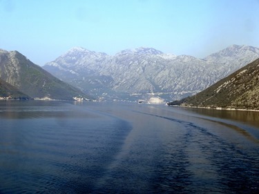 20. Kotor_edited
