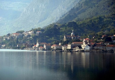 21. Kotor_edited