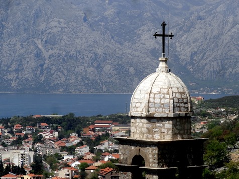 210. Kotor