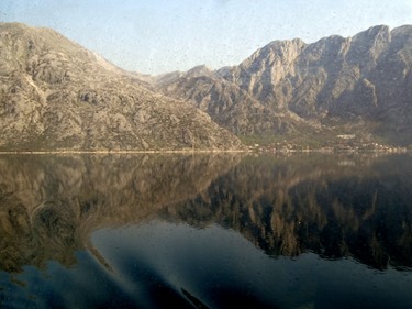 22. Kotor_edited