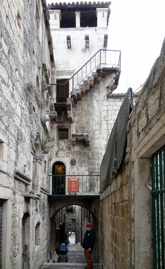 25. Korcula_ShiftN