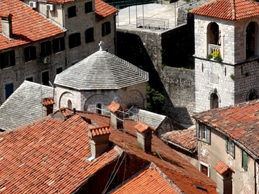 253. Kotor