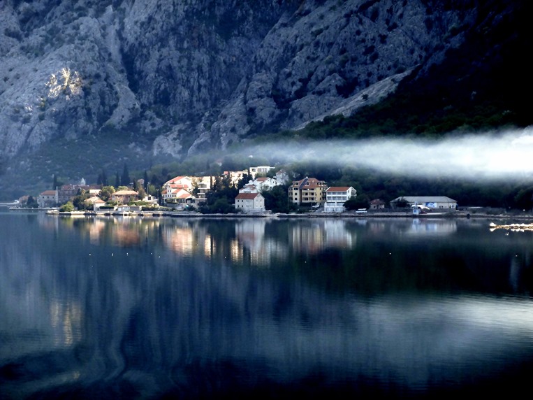27. Kotor_edited