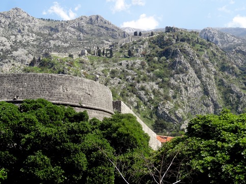 271. Kotor