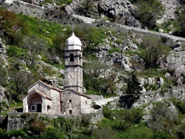 279. Kotor