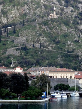 283. Kotor