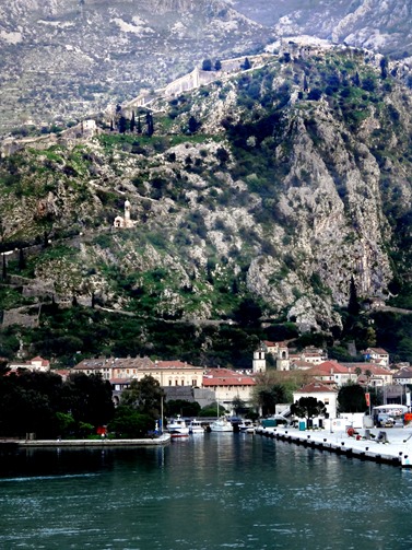 284. Kotor_edited