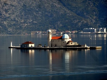 3. Kotor_edited