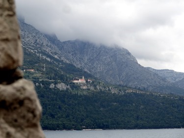 30. Korcula