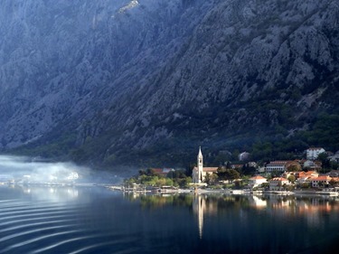 34. Kotor_edited