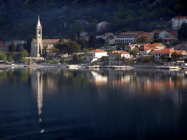 35. Kotor_edited