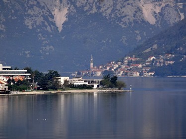 37. Kotor_edited