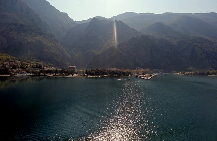 47. Kotor_edited