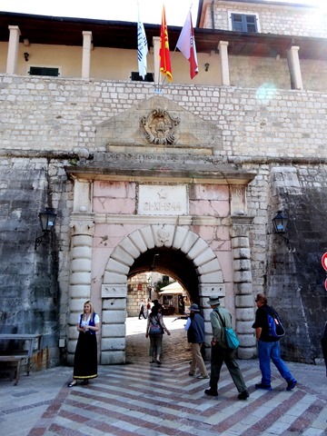 58. Kotor