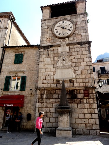 63. Kotor