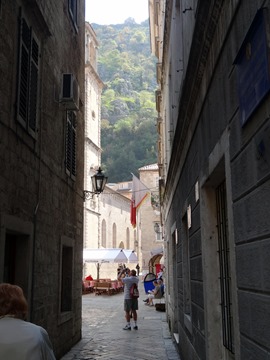 71. Kotor