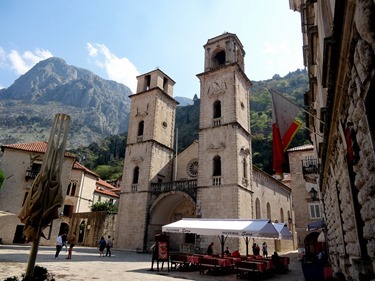 75. Kotor