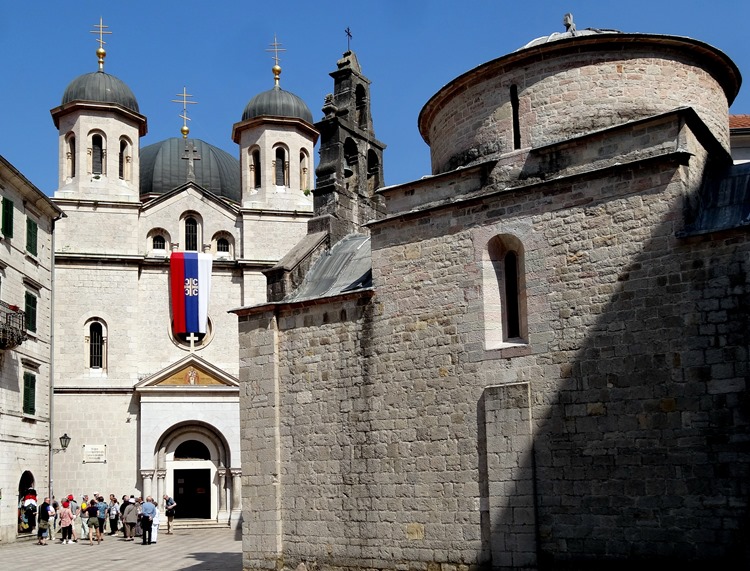 87. Kotor_edited_ShiftN