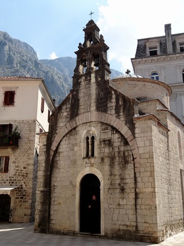 88. Kotor
