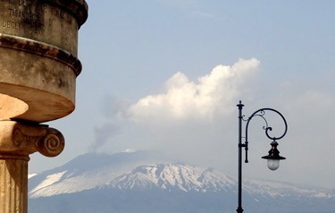 101. Taormina