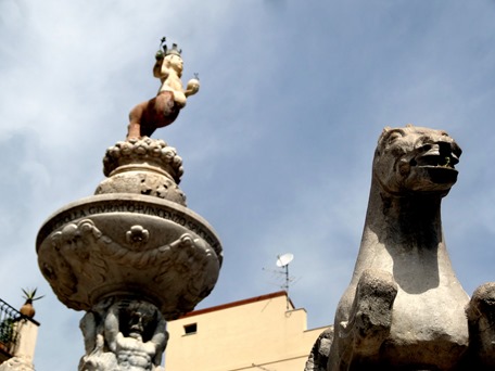 116. Taormina_edited