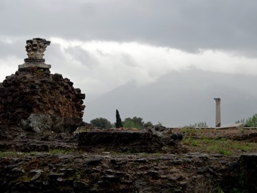 135. Pompeii_edited