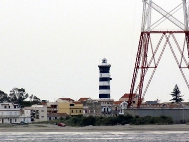 14. Strait of Messina 4-26