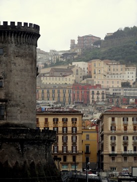 143. Naples_edited