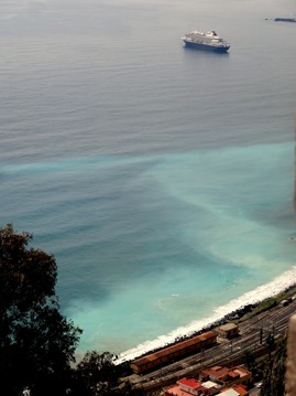 144. Taormina_edited