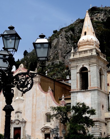 153. Taormina_edited