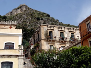 156. Taormina_edited