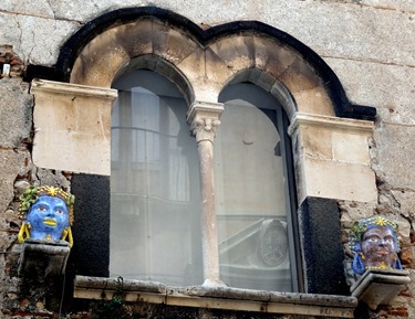 160. Taormina_edited