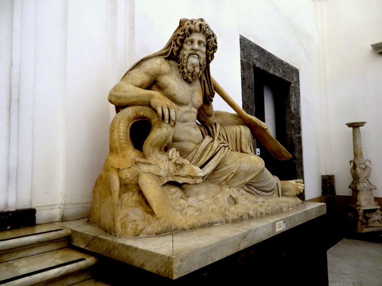166. Naples Archeological Museum_edited
