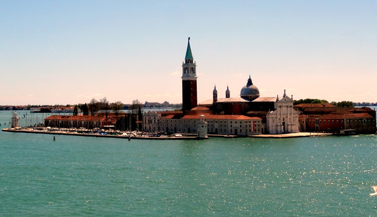 168. Venice_edited