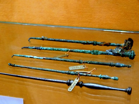 178. Naples Archeological Museum_edited