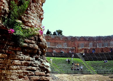 179. Taormina_edited