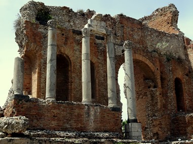 181. Taormina_edited